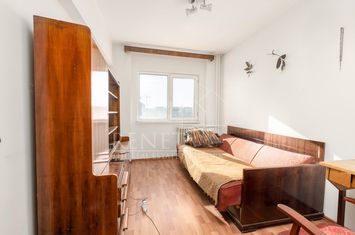 Apartament 3 camere de vanzare PANTELIMON - Bucuresti anunturi imobiliare Bucuresti