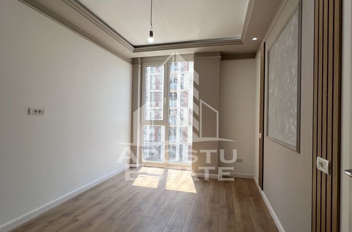 Apartament lux Torontalului anunturi imobiliare Timis