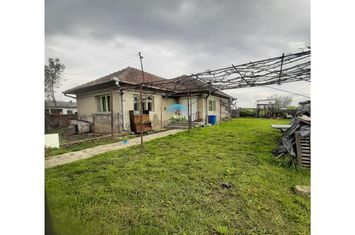 Vilă - 3 camere de vanzare JUCU - Cluj anunturi imobiliare Cluj