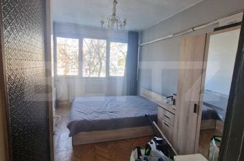 Apartament 3 camere de vanzare SAGULUI - Timis anunturi imobiliare Timis