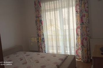3 Camere -2bai mobilat si utilat -Sos Berceni-Dimitrie Leonida anunturi imobiliare Bucuresti