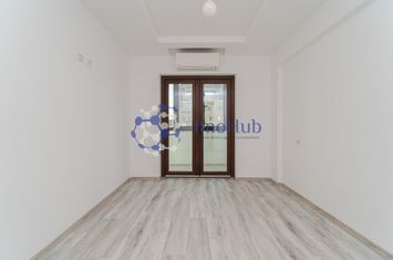 Apartament nou 3 camere, 2 bai, Pacurari la bulevard, etaj intermediar anunturi imobiliare Iasi