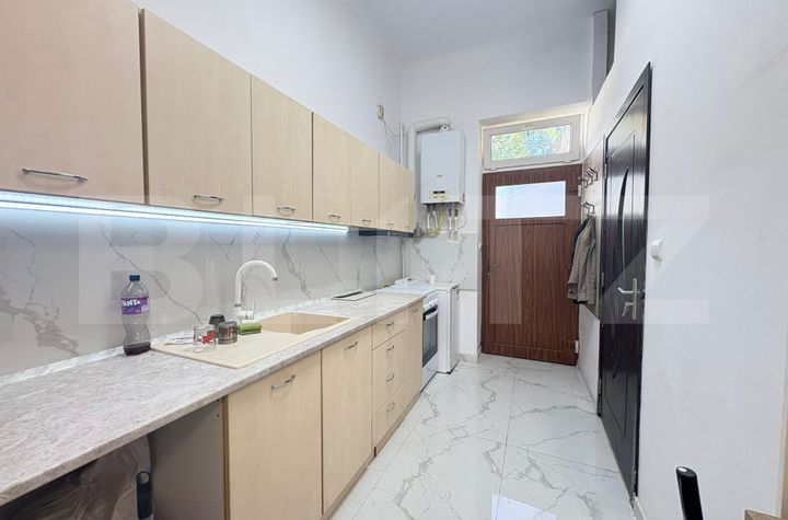 Garsonieră de vanzare CLUJ-NAPOCA - Cluj anunturi imobiliare Cluj