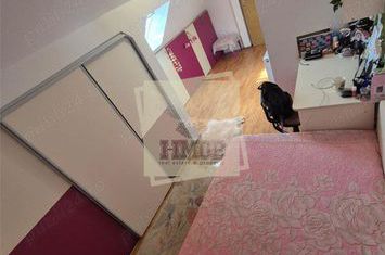 Apartament 4 camere de vanzare RAHOVEI - Sibiu anunturi imobiliare Sibiu