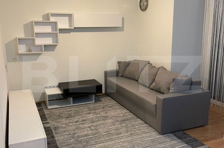 Apartament 2 camere de inchiriat CLUJ-NAPOCA - Cluj anunturi imobiliare Cluj