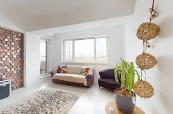 Apartament 2 camere | Emil Racoviță 23 i  | Pipera – Voluntari anunturi imobiliare Bucuresti