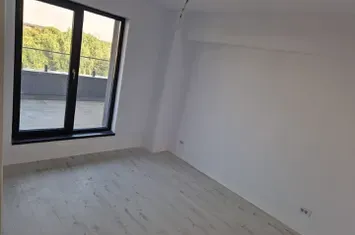 Titan- Grigorescu- SplaiulUnirii- Bl. Finalizat- 3 Cam- Decom- 90 mp- Mutare rapida - Incalzire pardoseala anunturi imobiliare Bucuresti