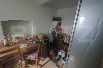 Apartament 2 camere de vanzare BISTRITA - Bistrita-Nasaud anunturi imobiliare Bistrita-Nasaud