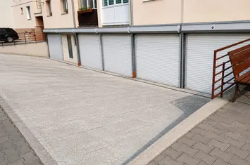 Spațiu industrial de inchiriat SIBIU - Sibiu anunturi imobiliare Sibiu
