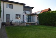 394.000 €, Vilă