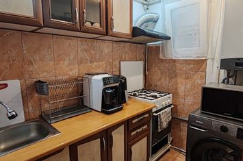 Apartament 4 camere de vanzare BAIA MARE - Maramures anunturi imobiliare Maramures