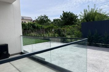 Apartament 2 camere de vanzare BUCOVINA - Timis anunturi imobiliare Timis