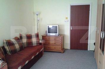 Apartament 2 camere de vanzare TARGU MURES - Mures anunturi imobiliare Mures
