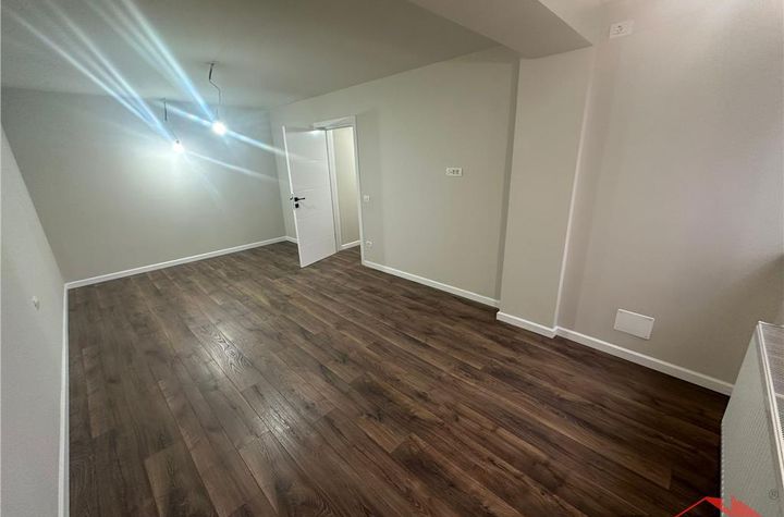 Garsonieră de vanzare ULTRACENTRAL - Vrancea anunturi imobiliare Vrancea