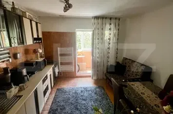 Apartament 2 camere de vanzare CLUJ-NAPOCA - Cluj anunturi imobiliare Cluj