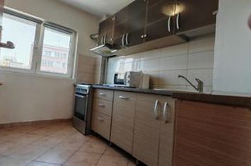Iancului metrou vanzare apartament 2 camere anunturi imobiliare Bucuresti