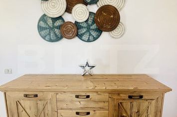 Apartament 2 camere de vanzare TIMISOARA - Timis anunturi imobiliare Timis