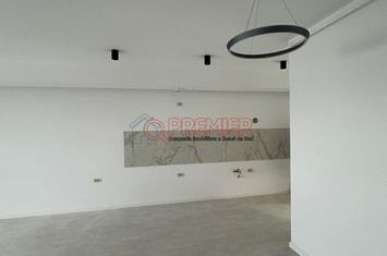 Apartament 3 camere -Zona Grand Arena anunturi imobiliare Bucuresti
