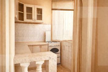 Apartament 2 camere de vanzare FORTUNA - Arad anunturi imobiliare Arad