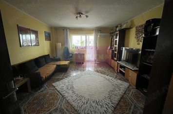 3 camere Unirii anunturi imobiliare Bucuresti