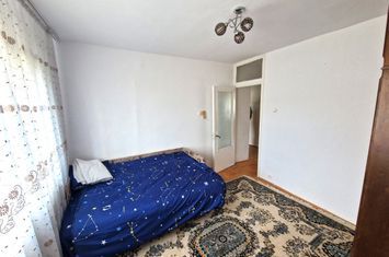 Apartament 2 camere de vanzare BAIA MARE - Maramures anunturi imobiliare Maramures