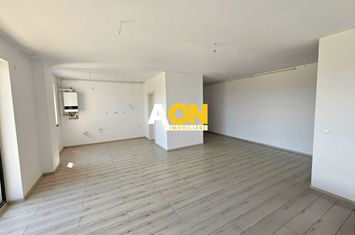 Apartament 2 camere, 64 mp, parter înalt, parcare privata, Transalpina anunturi imobiliare Alba