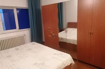 Apartament 2 camere de vanzare COMPLEX STUDENTESC - Timis anunturi imobiliare Timis