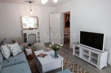 Apartament 2 camere de inchiriat BRASOV - Brasov anunturi imobiliare Brasov