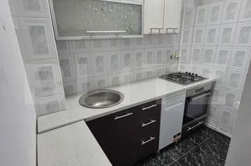 Garsonieră de vanzare CLUJ-NAPOCA - Cluj anunturi imobiliare Cluj