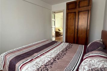 Apartament 2 camere de inchiriat CENTRUL CIVIC - Brasov anunturi imobiliare Brasov