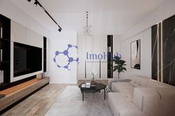 Apartament cu 2 camere, etaj 3, Tatarasi, 60mp, 95.000 euro + TVA9% anunturi imobiliare Iasi