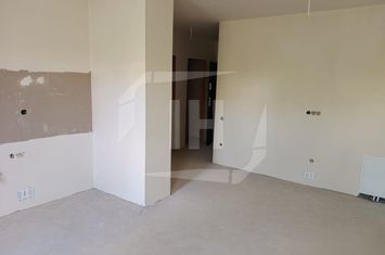 Apartament 2 camere de vanzare CLUJ-NAPOCA - Cluj anunturi imobiliare Cluj