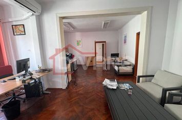 Inchiriere vila 12 camere S+P+1+M Cotroceni metrou ideal birouri anunturi imobiliare Bucuresti