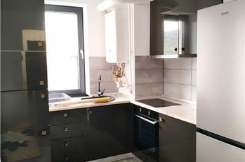 Apartament 2 camere de inchiriat NOUA - Brasov anunturi imobiliare Brasov