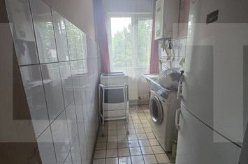 Apartament 3 camere de vanzare SAGULUI - Timis anunturi imobiliare Timis