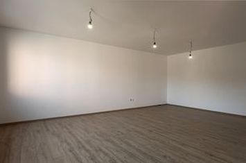 Vilă - 4 camere de inchiriat CUMPANA - Constanta anunturi imobiliare Constanta