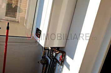 Basarabia -Metrou Costin Georgian la 5 minute de mers pe jos ! anunturi imobiliare Bucuresti