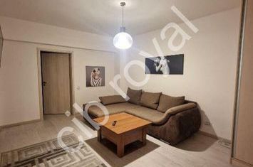 Inchiriez apt. 3 cam. Vitan Mall-Nerva Traian-Bd. Octavian Goga, Str. Foisorului, la 14 min. metrou. anunturi imobiliare Bucuresti