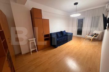 Apartament 2 camere de inchiriat CLUJ-NAPOCA - Cluj anunturi imobiliare Cluj