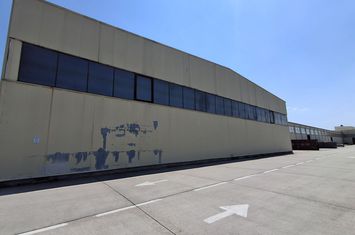 Inchiriere spatii productie depozitare Popesti Leordeni 646 mp-3500 mp anunturi imobiliare Bucuresti