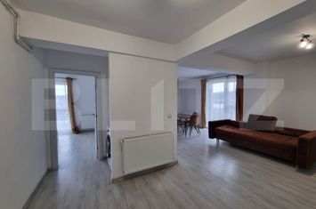 Apartament 2 camere de vanzare CLUJ-NAPOCA - Cluj anunturi imobiliare Cluj