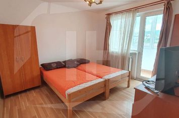 Apartament 2 camere de vanzare CLUJ-NAPOCA - Cluj anunturi imobiliare Cluj