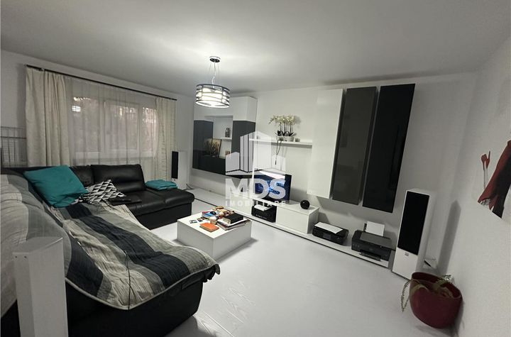 Apartament 2 camere de vanzare SOARELUI - Timis anunturi imobiliare Timis