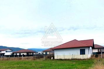 6630 mp TEREN INTRAVILAN, BAIA MARE – SĂSAR, jud. MARAMUREȘ anunturi imobiliare Maramures