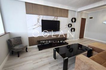 Apartament 2 camere de vanzare SIBIU - Sibiu anunturi imobiliare Sibiu