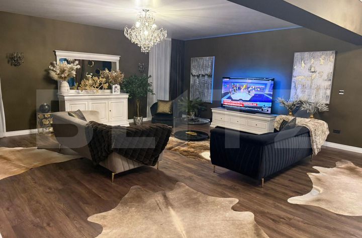 Casă - 4 camere de vanzare SUCEAVA - Suceava anunturi imobiliare Suceava