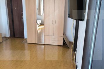 Garsonieră de vanzare DRISTOR - Bucuresti anunturi imobiliare Bucuresti