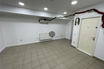 Birou de inchiriat TUDOR VLADIMIRESCU - Iasi anunturi imobiliare Iasi
