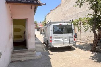 Casă - 3 camere de vanzare CLUJ-NAPOCA - Cluj anunturi imobiliare Cluj
