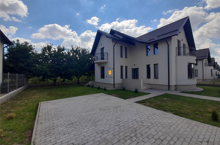 Casă - 4 camere de inchiriat PAULESTI - Prahova anunturi imobiliare Prahova